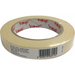 ЛЕНТА ХАРТИЕНА VIBAC 18 MM 45 M