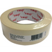 ЛЕНТА ХАРТИЕНА VIBAC 36 MM 45 M