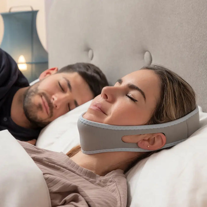 Лента Против Хъркане Stosnore InnovaGoods