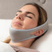 Лента Против Хъркане Stosnore InnovaGoods