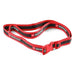 Лента за багаж Skross Luggage Strap Червена