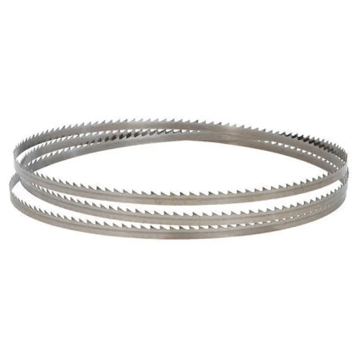 ЛЕНТА ЗА БАНЦИГ RAIDER