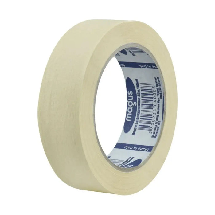 ЛЕНТА ЗА БОЯДИСВАНЕ MAGUS 45М/48ММ