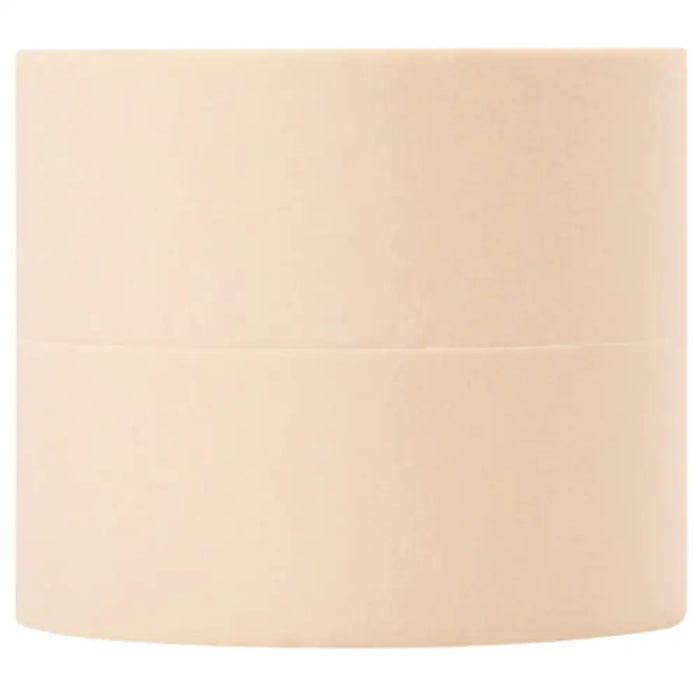 ЛЕНТА ЗА БОЯДИСВАНЕ 45M/48MM 2БР MAGUS