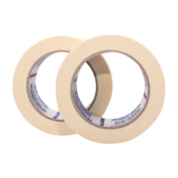 ЛЕНТА ЗА БОЯДИСВАНЕ 45M/48MM 2БР MAGUS