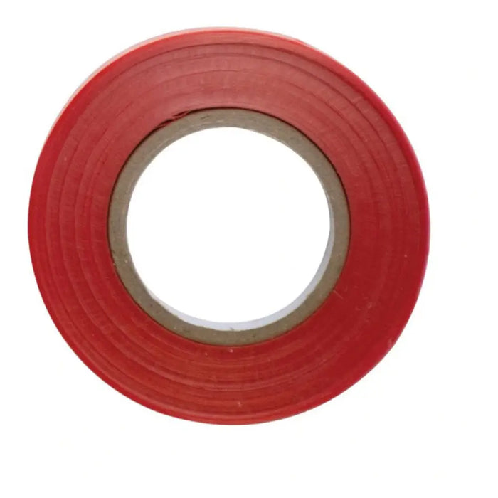 ЛЕНТА ЗА КЛЕЩИ ЗА ВРЪЗВАНЕ 11MM FARM