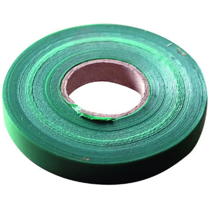 ЛЕНТА ЗА КЛЕЩИ ЗА ВРЪЗВАНЕ 26MX1CM 10109