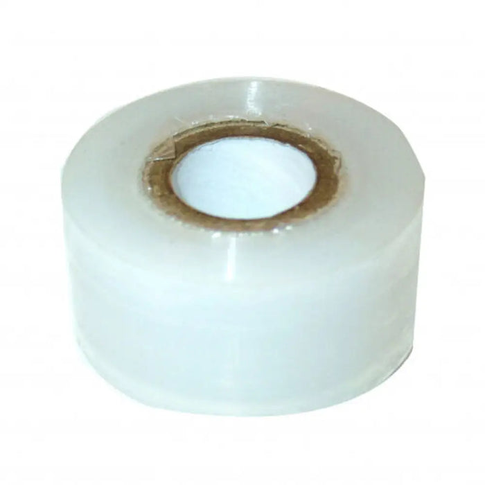 ЛЕНТА ЗА НОЖИЦА ЗА АШЛАДИСВАНЕ TOP GARDEN