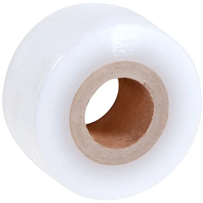 ЛЕНТА ЗА НОЖИЦА ЗА АШЛАДИСВАНЕ TOP GARDEN