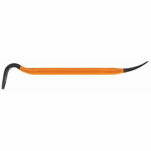 Лента за оголване PICARD BlackGiant® Кована стомана