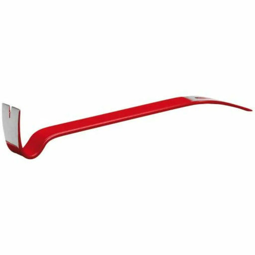Лента за оголване Hultafors Кована стомана Плосък