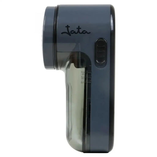 Лента за премахване на власинки JATA JEQP6688 Сив 3 W