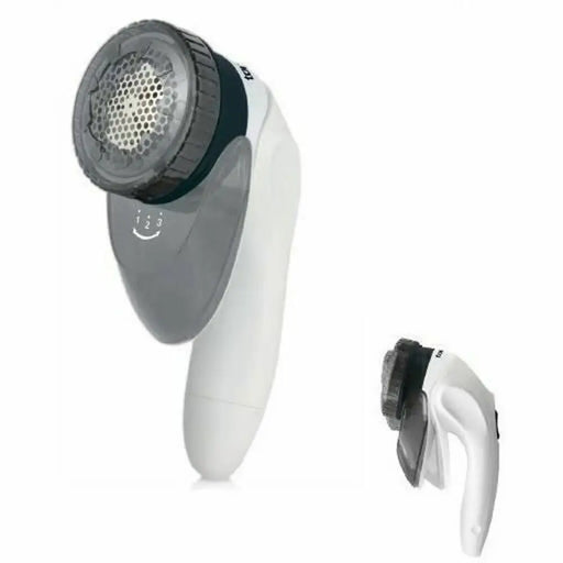 Лента за премахване на власинки Taurus PERFECT COMPLET PRO