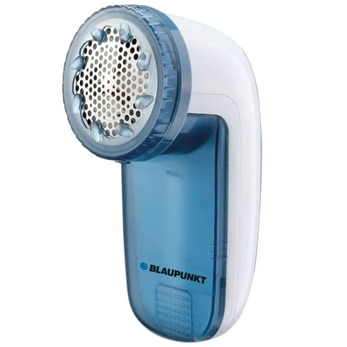 Лента за премахване на власинки Blaupunkt BP5017 Бял/Син 3 W