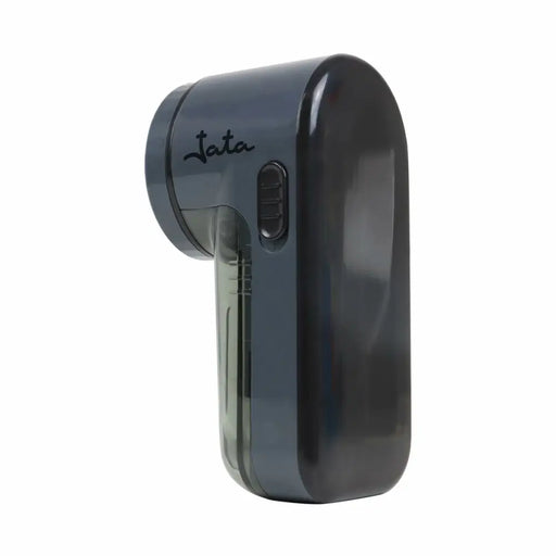 Лента за премахване на власинки JATA JEQP6688 Сив 3 W