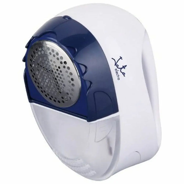 Лента за премахване на власинки JATA QP620