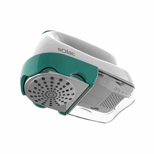 Лента за премахване на власинки Solac Q609