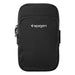 Лента за ръка Spigen Dynamic Shield A702 - черна