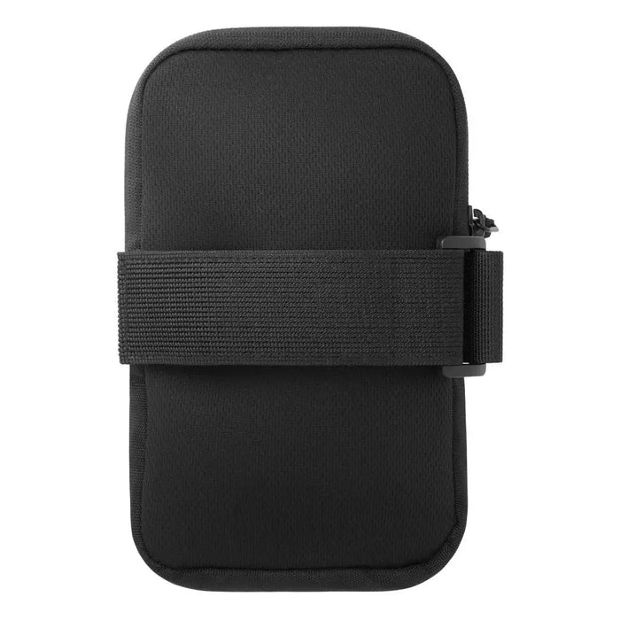 Лента за ръка Spigen Dynamic Shield A702 - черна