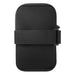 Лента за ръка Spigen Dynamic Shield A702 - черна