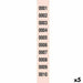 Ленти с Числа за Томбола 1-10000 (5 броя)