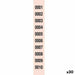 Ленти с Числа за Томбола 1-2000 (30 броя)