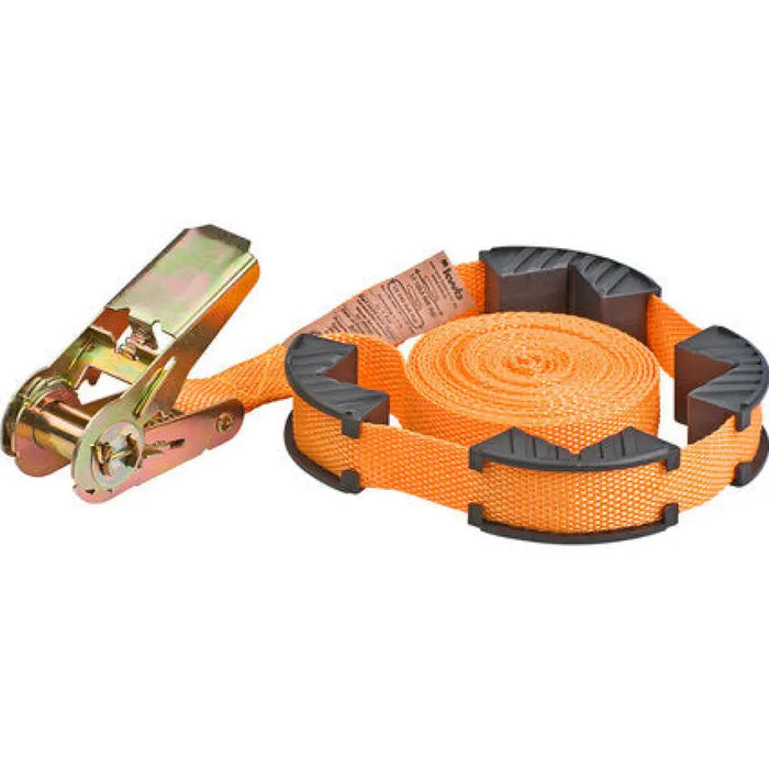 ЛЕНТОВА СТЯГА 5 М KWB