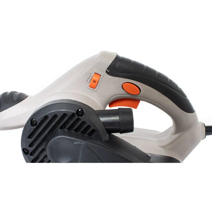 ЛЕНТОВ ШЛАЙФ DAEWOO DABS950 950 W