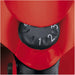 ЛЕНТОВ ШЛАЙФ EINHELL TE-BS 8540 E 850 W