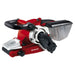 ЛЕНТОВ ШЛАЙФ EINHELL TE-BS 8540 E 850 W