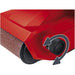 ЛЕНТОВ ШЛАЙФ EINHELL TC-BS 8038 800 W