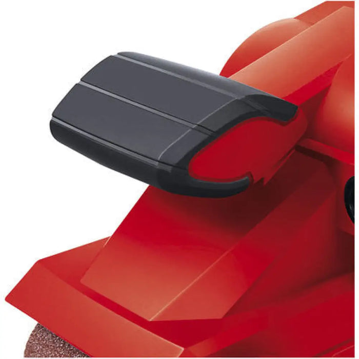 ЛЕНТОВ ШЛАЙФ EINHELL TC-BS 8038 800 W