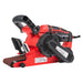 ЛЕНТОВ ШЛАЙФ RAIDER RD-BS12 900 W
