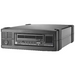 Лентово устройство HP LTO - 6 Ultrium 6250 Ext Tape Drive