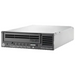 Лентово устройство HP LTO - 6 Ultrium 6250 Int Tape Drive