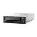 Лентово устройство HPE LTO - 7 Ultrium 15000 Int Tape Drive