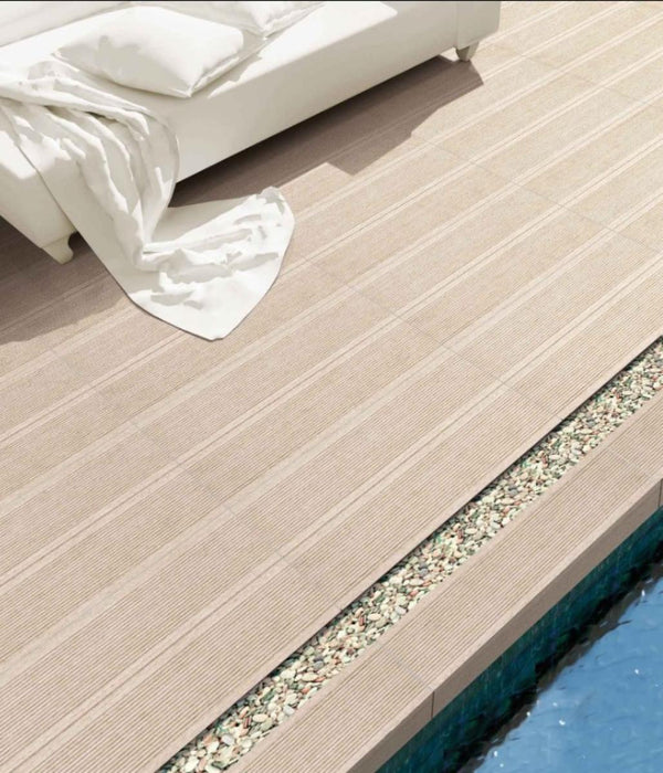 ГРАНИТОГРЕС BRICO BROWN 30X60