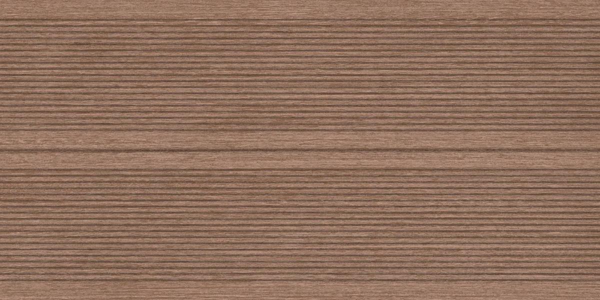 ГРАНИТОГРЕС BRICO BROWN 30X60