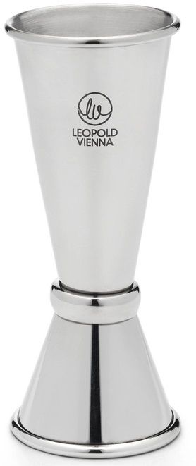 Комплект за Джин Тоник Leopold Vienna, 5 части
