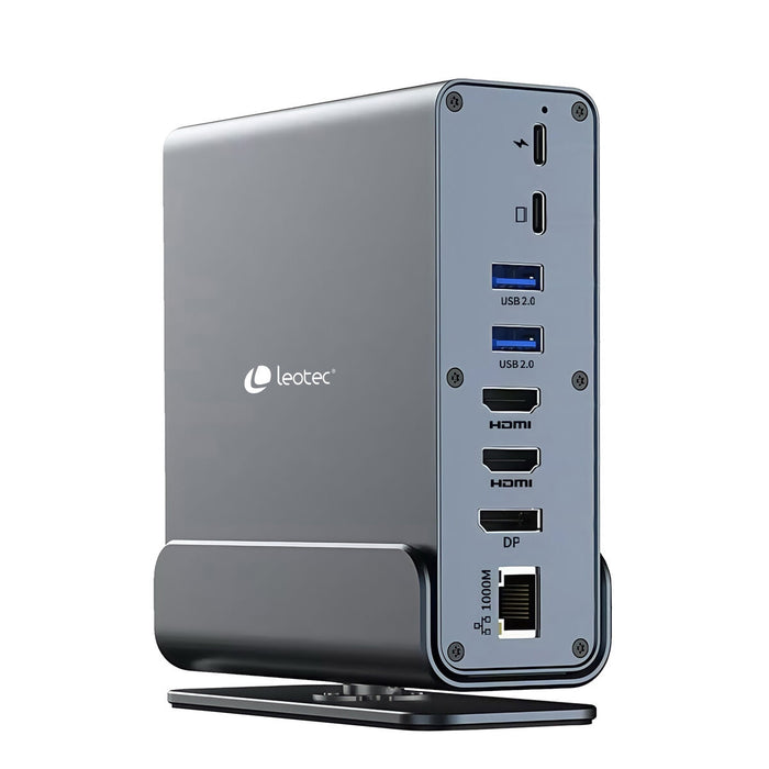 USB извод LEOTEC