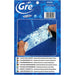 ЛЕПЕНКА ЗА БАСЕЙН GRE AR202