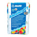 ЛЕПИЛО ЗА ПЛОЧКИ MAPEI ADESILEX P7 СИВ