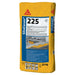 ЛЕПИЛО ЗА ПЛОЧКИ C2TE S1 SIKA CERAM-225