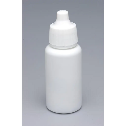 ЛЕПИЛО 10ML