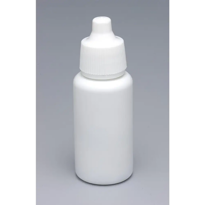 ЛЕПИЛО 10ML