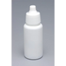 ЛЕПИЛО 10ML