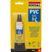 ЛЕПИЛО 42А ЗА PVC 50 ML SOUDAL