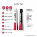 Лепило Araldite 30 ml