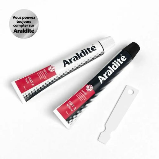 Лепило Araldite 30 ml