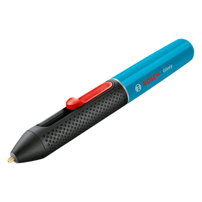 Лепило BOSCH 06032A2104